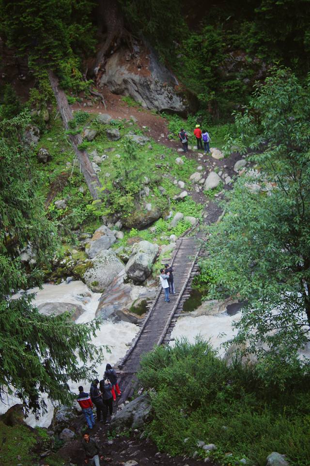 Kasol