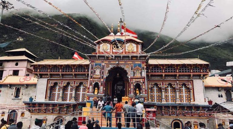 A Quick Guide To Chardham Yatra – Lets Dive in Devotion