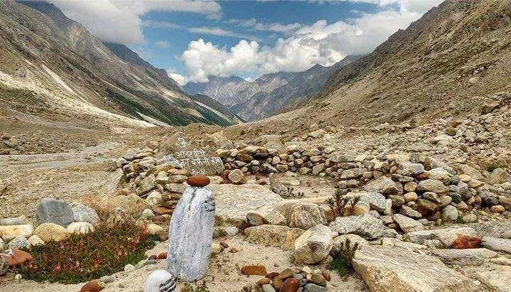 Gangotri Dham: A Complete Tour Guide for You if You are Planning a Trip.