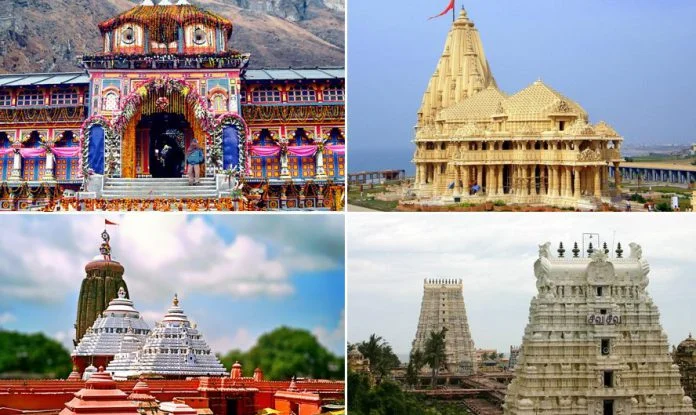 char-dham-888x530